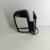 Oglinda laterală st&acirc;nga VW CRAFTER 30-50 Furgon 2E_ 2014 OEM: 2E1857507A,A9068103093