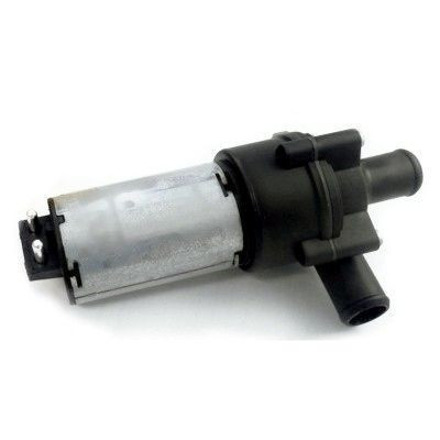 Pompa apa suplimentar MERCEDES C-CLASS Combi (S202) (1996 - 2001) TOPRAN 408 938 foto