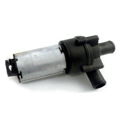 Pompa apa suplimentar MERCEDES C-CLASS Combi (S202) (1996 - 2001) TOPRAN 408 938