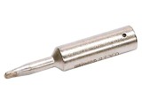 V&acirc;rf șurubelniță 3,2mm ERSA