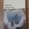 PICTURA ROMANTICA-MARCEL BRION-106321