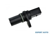 Senzor impulsuri arbore cotit Volkswagen Golf 6 (2008-2013)[5K1] #1