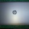 Capac display laptop HP 15-p 15-p061nb