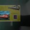 Guineea-Transport,locomotive,trenuri-colita ,nestampilate MNH (T3)
