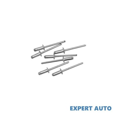 Nituri 4.0 x 9.5 mm cod: 70410 Alta marca Alt model #7 foto