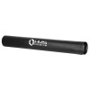 Covor de protectie HMS PREMIUM MPS22 220x110cm FitLine Training