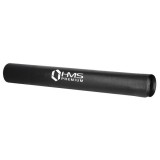 Covor de protectie HMS PREMIUM MPS22 220x110cm FitLine Training