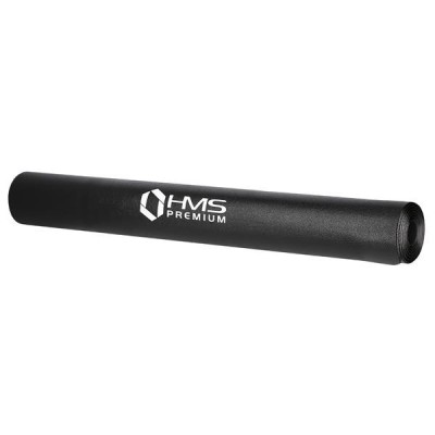 Covor de protectie HMS PREMIUM MPS22 220x110cm FitLine Training foto