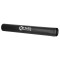 Covor de protectie HMS PREMIUM MPS22 220x110cm FitLine Training