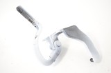 TESLA MODEL X 2017 OEM: 1898789 SKU: 3619001