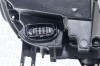 MAGNETI MARELLI 711451000180 Far