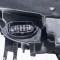 MAGNETI MARELLI 711451000180 Far
