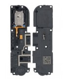 Sonerie Buzzer Samsung Galaxy A14 A145F Originala Piesa Schimb Audio Inlocuire