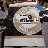 Tratat de masini electrice - I.S. Gheorghiu vol.II