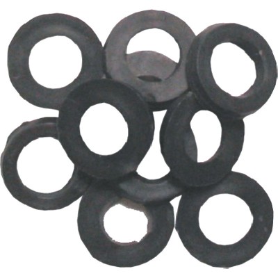 Garnituri pentru racord apa, 1/2&amp;quot;, 100 buc / set foto