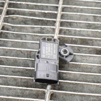 Senzor MAP OPEL MOKKA / MOKKA X 2015 OEM: 0281006077,55568175 10585865 foto