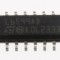 CI SO16N -ROHS-CONFORM L6599AD STMICROELECTRONICS