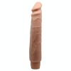 Vibrator Jack 25.5cm