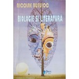 BIOLOGIE SI LITERATURA-NICOLAE BUSUIOC-243044