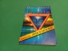 12 ZILE O INIȚIERE SECRETĂ &Icirc;N TĂRĂMUL TAINIC AL ZEILOR * RADU CINAMAR / 2005 *3