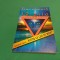 12 ZILE O INIȚIERE SECRETĂ &Icirc;N TĂRĂMUL TAINIC AL ZEILOR * RADU CINAMAR / 2005 *3