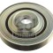 FEBI BILSTEIN 32000 Fulie curea, arbore cotit