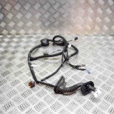 Cablaj Usa Stanga Spate Tesla Model 3 2021 OEM 2067965-00-B