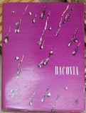 POEZII - EDITIE OMAGIALA-GEORGE BACOVIA-220804