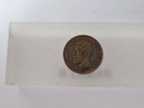 Romania 1 Ban 1900 Carol 1