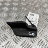 Aparatoare noroi dreapta spate TOYOTA C-HR _X2_, _H2_ 2024 OEM: 65631-F4070