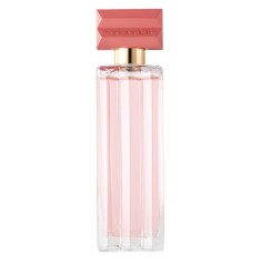 Apă de toaletă pentru ea Greater (Oriflame)
