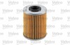 Filtru combustibil VALEO 587902