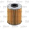Filtru combustibil VALEO 587902