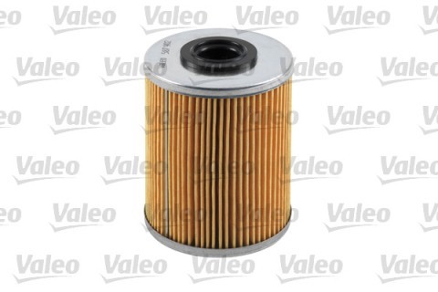Filtru combustibil VALEO 587902