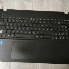 Tastatura Asus P552- P552LA-- A178