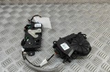 &Icirc;ncuietoare haion BMW X1 F48 2016 OEM: 7374006,2704105 | 32053548