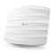 &quot;AC1350 Ceiling Mount Dual-Band Wi-Fi Access Point PORT: 1&times; Gigabit