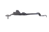 Reglaj &icirc;nălțime centura dreapta față SUBARU OUTBACK BS 2015 OEM: 1106130 25433681