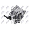 Pompa vacuum Citroen C4 2 1.6thp 20, C4 Picasso 2 1.6thp 20, C4 Grand Picasso 1.6thp 20, C5 3 1.6thp 20, Mini R56 Cooper S 1.6 20, Mini Countryman