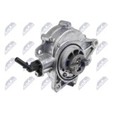 Pompa vacuum Citroen C4 2 1.6thp 20, C4 Picasso 2 1.6thp 20, C4 Grand Picasso 1.6thp 20, C5 3 1.6thp 20, Mini R56 Cooper S 1.6 20, Mini Countryman