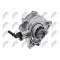 Pompa vacuum Citroen C4 2 1.6thp 20, C4 Picasso 2 1.6thp 20, C4 Grand Picasso 1.6thp 20, C5 3 1.6thp 20, Mini R56 Cooper S 1.6 20, Mini Countryman
