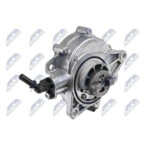 Pompa vacuum Citroen C4 2 1.6thp 20, C4 Picasso 2 1.6thp 20, C4 Grand Picasso 1.6thp 20, C5 3 1.6thp 20, Mini R56 Cooper S 1.6 20, Mini Countryman