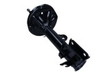 Amortizor HYUNDAI TUCSON (JM) (2004 - 2019) MAXGEAR 11-0620