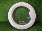 Hublou Usa Masina Spalat Indesit IWE Second Hand - Compatibilitate Variata