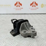 Suport Motor Fata Stanga Opel Corsa 1.0-1.4 2006-2014