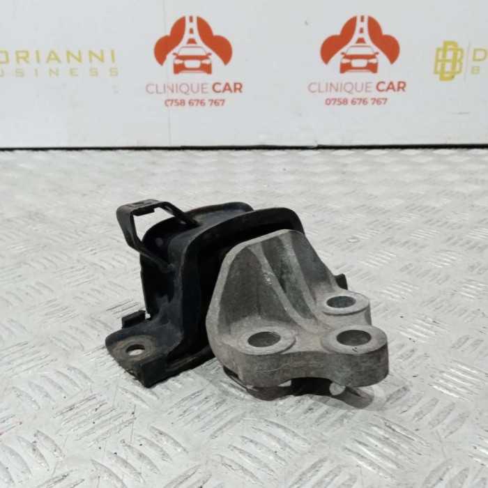 Suport Motor Fata Stanga Opel Corsa 1.0-1.4 2006-2014
