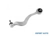 Bascula BMW Seria 5 (2001-2010) [E60] #1