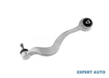 Ciolan BMW Seria 5 (2001-2010) [E60] #1