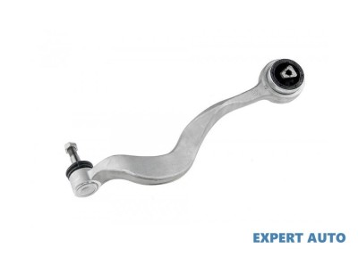 Ciolan BMW Seria 5 (2001-2010) [E60] #1 foto