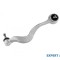 Bascula BMW Seria 5 (2001-2010) [E60] #1